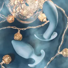 Без украшений Без украшений