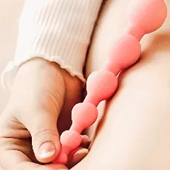 Шарики и цепочки Шарики и цепочки