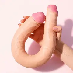 Двойные и двусторонние