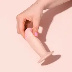 Анальные
