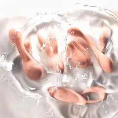 Вибраторы