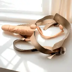Фаллопротезы