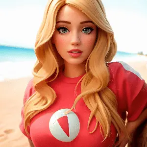 Они возбудят! Возбуждаемся и готовимся получать оргазмы