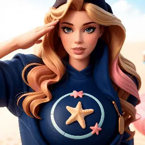 Они помогут! Увеличиваем и делаем выносливее свой фаллос