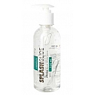 Гель-лубрикант продлевающего действия SPLASHGLIDE LONGPLAY PROLONG - 330 мл.