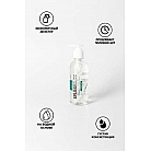 Гель-лубрикант продлевающего действия SPLASHGLIDE LONGPLAY PROLONG - 330 мл.