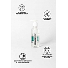 Гель-лубрикант продлевающего действия SPLASHGLIDE LONGPLAY PROLONG - 330 мл.