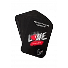 Ролевая игра "Романтические свидания: лайфхаки для чайников"