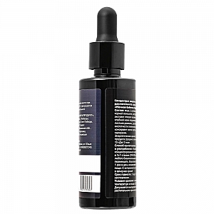 Возбуждающие капли для женщин "Ночная Бабочка" быстрого действия (50 мл.) Возбуждающие капли для женщин "Ночная Бабочка" быстрого действия (50 мл.)