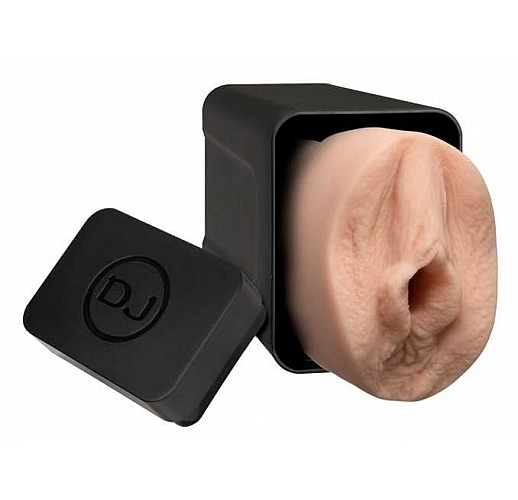 Is a pocket pussy gay