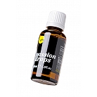 Возбуждающие капли для пар Passion drops M&W - 30 мл.