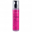 Увлажняющий комплекс с феромонами Crazy Girl Pretty Plumeria - 236 мл.