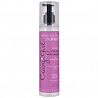 Увлажняющий комплекс с феромонами Crazy Girl Sugar Bomb, 8 Fl. Oz., Pump Bottle - 236 мл.