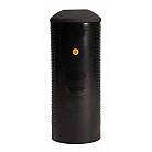 Мастурбатор Virtual Blowbot Stroker с вибрацией