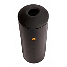 Мастурбатор Virtual Blowbot Stroker с вибрацией