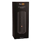Мастурбатор Virtual Blowbot Stroker с вибрацией