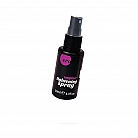 Вагинальный сужающий спрей для женщин Hot "Vagina Tightening Spray XXS" - 50 мл.
