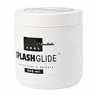 Анальный лубрикант высокой вязкости Splashglide "Anal Anesthetic" с эффектом анестетика - 600 мл