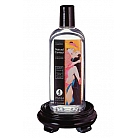 Лубрикант на водной основе Shunga Natural Contact - Естественный контакт - 125 мл.