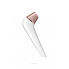 Вакуумно-волновой стимулятор клитора Satisfyer "Number Two" 11 режимов, IPX7