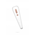 Вакуумно-волновой стимулятор клитора Satisfyer "Number Two" 11 режимов, IPX7