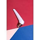 Вакуумно-волновой стимулятор клитора Satisfyer "Number Two" 11 режимов, IPX7