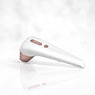 Вакуумно-волновой стимулятор клитора Satisfyer "Number Two" 11 режимов, IPX7