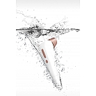 Вакуумно-волновой стимулятор клитора Satisfyer "Number Two" 11 режимов, IPX7