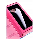 Вакуумно-волновой стимулятор клитора Satisfyer "Number Two" 11 режимов, IPX7
