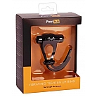 Вибролассо для пениса Vibrating Tighten Up Ring