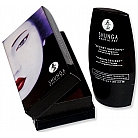 Крем для усиления ощущений SHUNGA Secret Garden - Тайный сад - 30 мл.