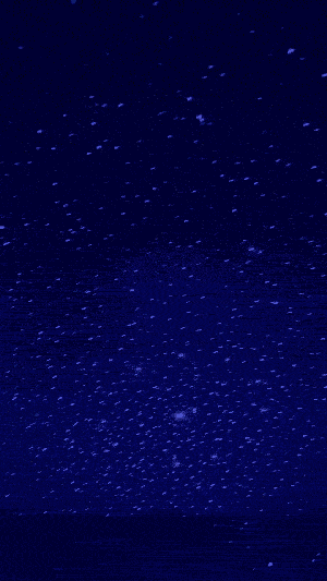 Вакуумно-волновой стимулятор клитора Svakom "Pulse Galaxie" 5 режимов, режимы проекции, USB, BT/App