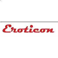 Eroticon Eroticon