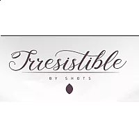 Irresistible Irresistible