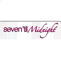 Seven`til Midnight Seven`til Midnight