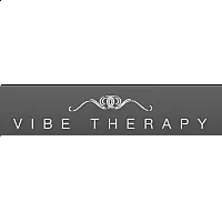 Vibe Therapy