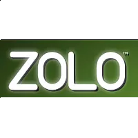 Zolo Zolo