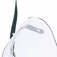 «Профи-маска» для попперсов – для эффективного употребления и усиления действия – через нос