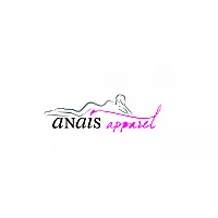 Anais