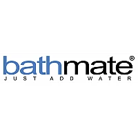 Bathmate Bathmate
