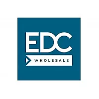EDC Wholesale EDC Wholesale