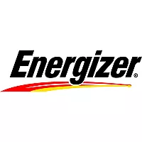 Energizer Energizer