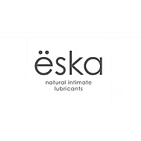 Ёska Ёska
