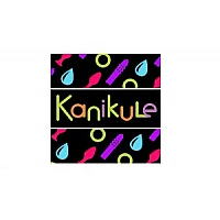 Kanikule Kanikule