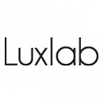 LuxLab