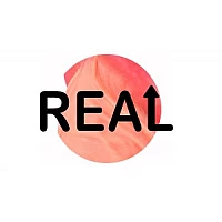 Real Real