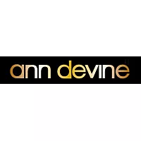 Ann Devine Ann Devine