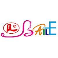 Baile Baile