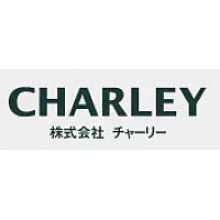 Charley Charley