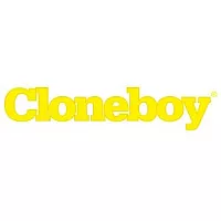 Cloneboy Cloneboy